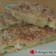 Cooksnap από Κατερίναα στη συνταγή Χαλουμόπιτα