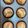 รูป Cooksnap ของ Ployaam Boonya เมื่อเขาทำ เค้กกล้วยน้ำว้า