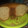 El cooksnap de Nieves Barahona cuando hizo Torta de Banana.