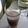 El cooksnap de David Guaje Quirarte cuando hizo Licuado de plátano con chocolate 🍶.