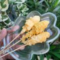 Cooksnap dari Dapur Atin untuk resep Telur Gulung ala Abang² (sstt..anti gagal loh 😊)