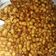 Cooksnap dari Dahlia Lovisya untuk resep Kacang kedelai goreng renyah