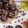 Cooksnap dari 李安娜💖 untuk resep Triple choco cookies
