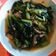 Cooksnap dari dindanemaheza untuk resep Kailan Cah Jamur