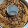 Cooksnap dari Rita Apriyani untuk resep BOLU PISANG KUKUS TANPA TELUR TANPA MIXER TANPA OVEN |LEGIT