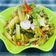 Cooksnap của Jimmy Nguyen khi họ làm theo món Dưa chua