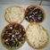 Cooksnap dari Heni Suryani untuk resep Martabak Mini / Terang Bulan Mini (mudah, anti gagal)