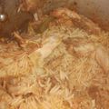 صورة من Saud ، شاركها بعد تجربة وصفة مضغوط الدجاج 😋