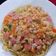 Cooksnap dari Karina Rahma untuk resep I fu mie ala solaria