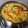 Cooksnap dari yu4nit4 untuk resep Sayur belimbing wuluh tahu tempe