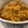 Jahnvi Ramani's cooksnap of when they made રીંગણ નો ઓળો (Ringan Oro Recipe In Gujarati).
