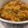 Jahnvi Ramani's cooksnap of when they made રીંગણ નો ઓળો (Ringan Oro Recipe In Gujarati).
