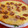 El cooksnap de Anita Arabaolaza cuando hizo Frittata de chorizo picante, cebolla morada y tomillo.
