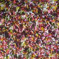Cooksnap dari Wiwin Sumartini untuk resep Brownies Kukus Resep Ny. Liem