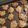 JennyButts's cooksnap of when they made No Bake Peanut Butter Cookies.