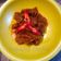 Cooksnap dari Eriska dwi untuk resep Rendang Daging