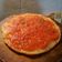 El cooksnap de pamerobinson cuando hizo Pizza al sartén en 7 Min.