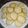 El cooksnap de Ave HErix cuando hizo Galletas de avena #Dulce.