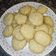 El cooksnap de Ave HErix cuando hizo Galletas de avena #Dulce.