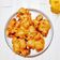 Cooksnap dari KasMira untuk resep Gaguduh Pisang