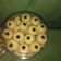 Cooksnap dari Naning Candra Kurnia untuk resep Kue Janit Monde
