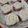 Cooksnap dari zielvia shofi untuk resep Putu Ayu ubi Ungu