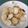 芮尼 的 奶油杏鮑菇 cooksnap