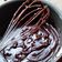 Cooksnap dari unis shodiqin untuk resep Selai Cokelat