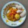 Cooksnap dari Ettiek Fk untuk resep Sayur Labusiam Santan 😘 / Lontong Sayur 😍