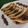 Cooksnap dari Shinta Herliana untuk resep Kue Manja
