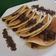 Cooksnap dari Shinta Herliana untuk resep Kue Manja
