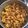 Stephanie Sanchez's cooksnap of when they made Crispy fried Aloo Gobi.