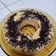 Cooksnap dari Nani Kanugroho untuk resep Cake Pisang Kukus.. lembut dan harum