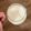 El cooksnap de Marieta cuando hizo Bechamel Thermomix.