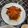 Cooksnap dari Prayuli Puspasari untuk resep Tongkol Balado