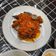 Cooksnap dari Prayuli Puspasari untuk resep Tongkol Balado