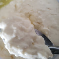 Maneesha Cake And More 's cooksnap of when they made Homemade yoghurt.