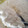 Maneesha Cake And More 's cooksnap of when they made Homemade yoghurt.