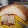 El cooksnap de Divy cuando hizo Bizcochuelo súper fácil súper alto.