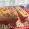 Cooksnap dari soraya alaina gaming untuk resep Bolu Tape Panggang