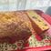 Cooksnap dari soraya alaina gaming untuk resep Bolu Tape Panggang