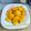 Cooksnap dari Lilis_DapoerTara untuk resep Singkong Goreng Gurih