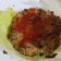 El cooksnap de Malvina Soledad cuando hizo Hamburguesas de lentejas súper fácil y ricas.