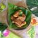 Cooksnap dari Indah Tuwiarsih untuk resep Rendang Daging Bumbu Instan -Stok lauk