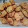 Cooksnap dari Rinis untuk resep Perkedel Kentang Lembut