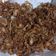 Cooksnap dari Maudy Lynn untuk resep Bawang Goreng Awet Renyah