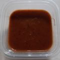 Cooksnap dari Della Tiaraputri Aldrifisia untuk resep Saus lada hitam homemade