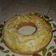 Cooksnap dari Delynda Afandi untuk resep Bolu Pisang Kepok (GAMPANG!)