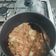 El cooksnap de Sheila GarGon cuando hizo Atún a la vizcaína.