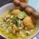 Cooksnap dari Mommy Sha untuk resep Soto Kudus